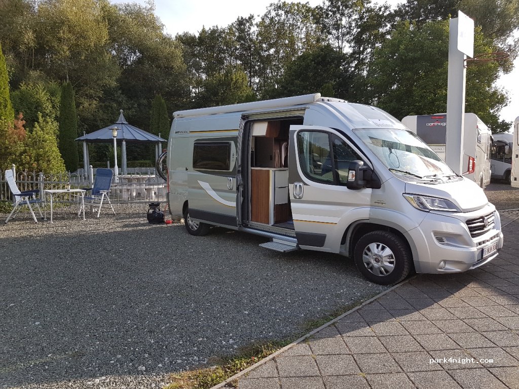 (96129) Strullendorf - 2 Am Keller — foto 2