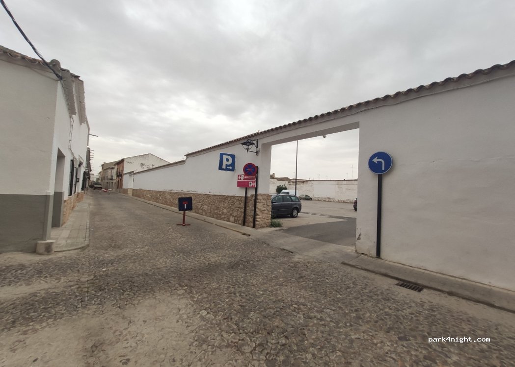 (13270) Almagro - 0 Calle Chile — foto