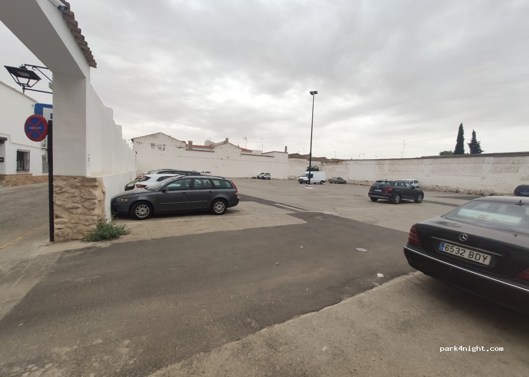 (13270) Almagro - 0 Calle Chile — foto 2