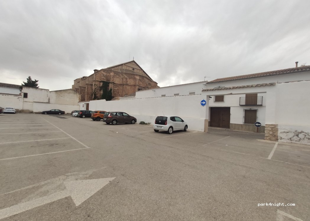 (13270) Almagro - 0 Calle Chile — foto 3