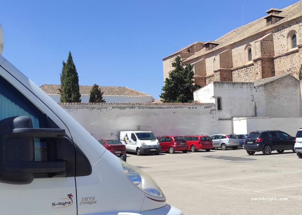 (13270) Almagro - 0 Calle Chile — foto 4
