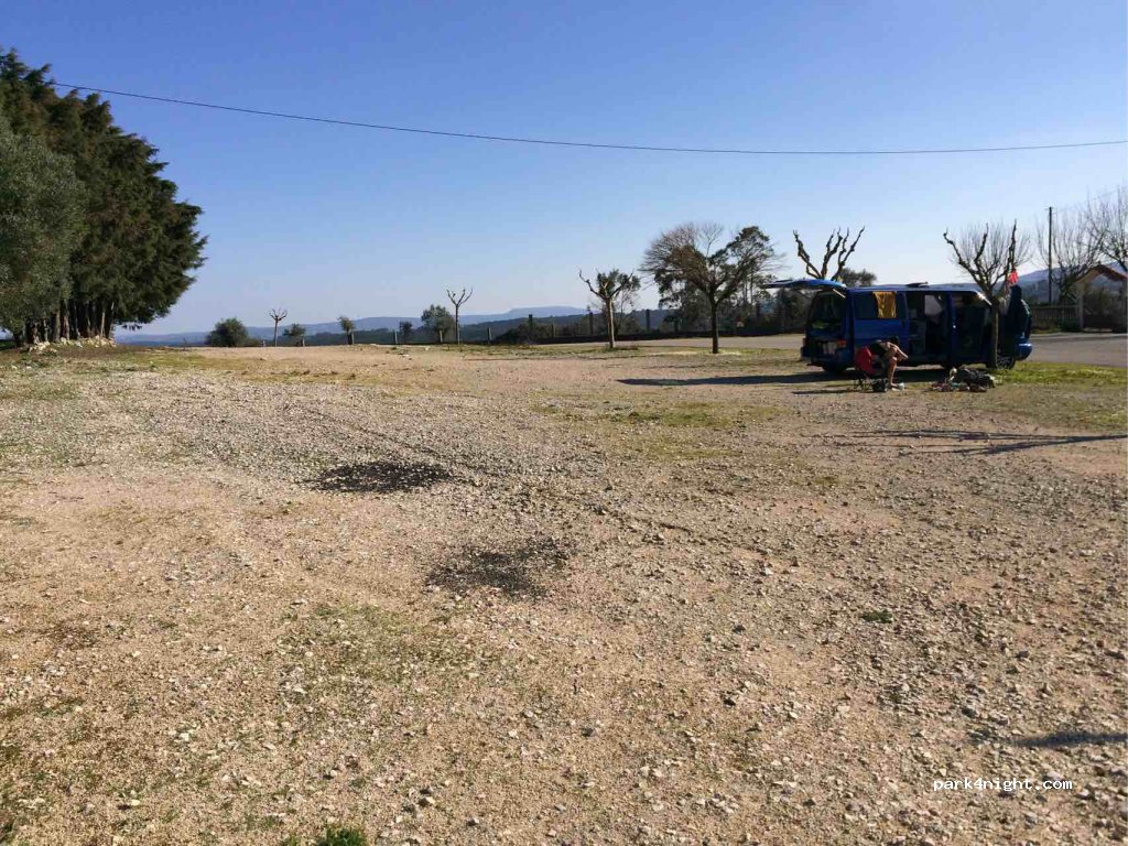 () - Unnamed Road — foto 3
