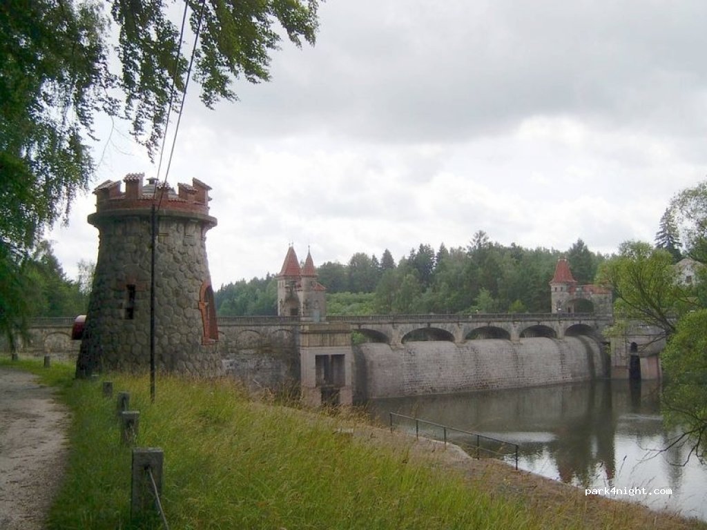 (544 72) Bílá Třemešná - — foto 2