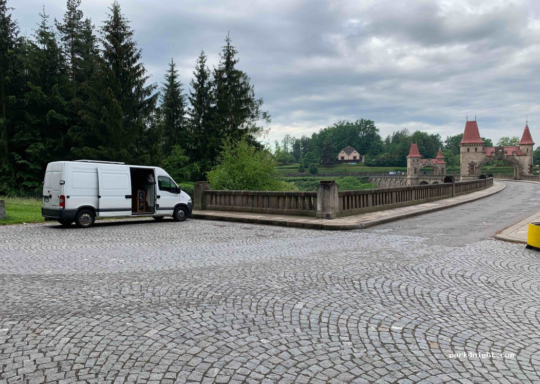 (544 72) Bílá Třemešná - — foto 3
