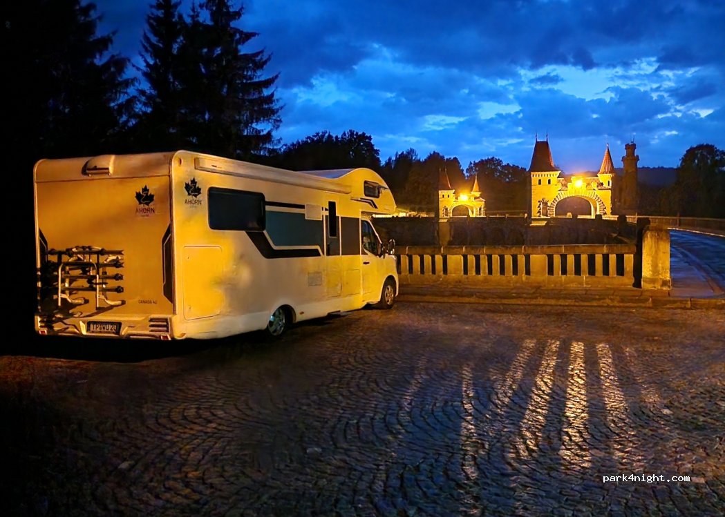 (544 72) Bílá Třemešná - — foto 4
