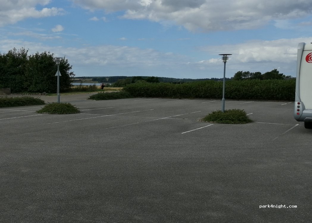 (7790) Thyholm - 8A Lyngs Kirkevej — foto 2