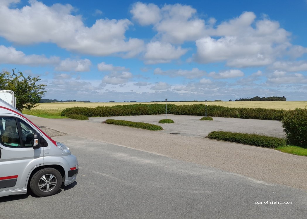 (7790) Thyholm - 8A Lyngs Kirkevej — foto 4