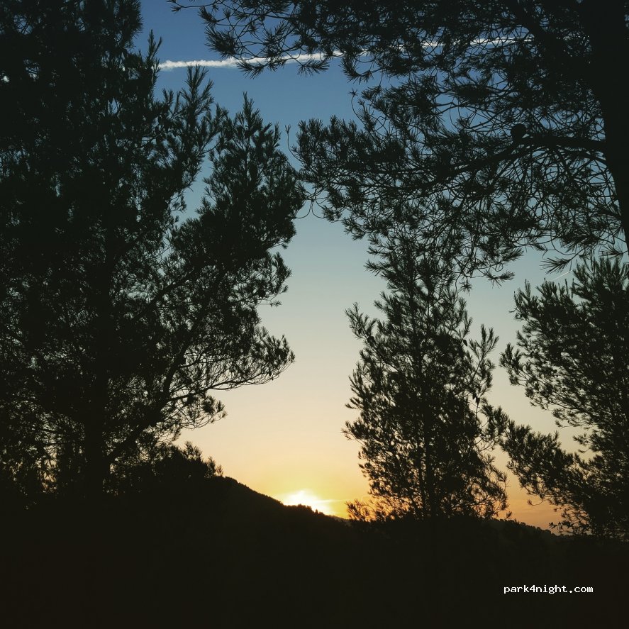 (08729) Castellet i la Gornal - PR-C 143 — foto 3
