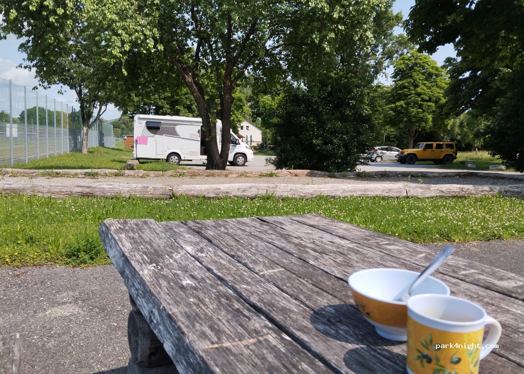 (72072) Tübingen - 60 Sengentalstraße — foto 5