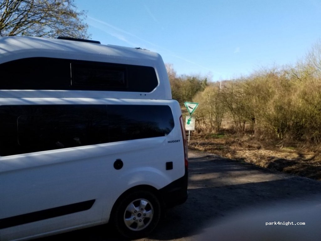 (52222) Stolberg - 16 L221 — foto