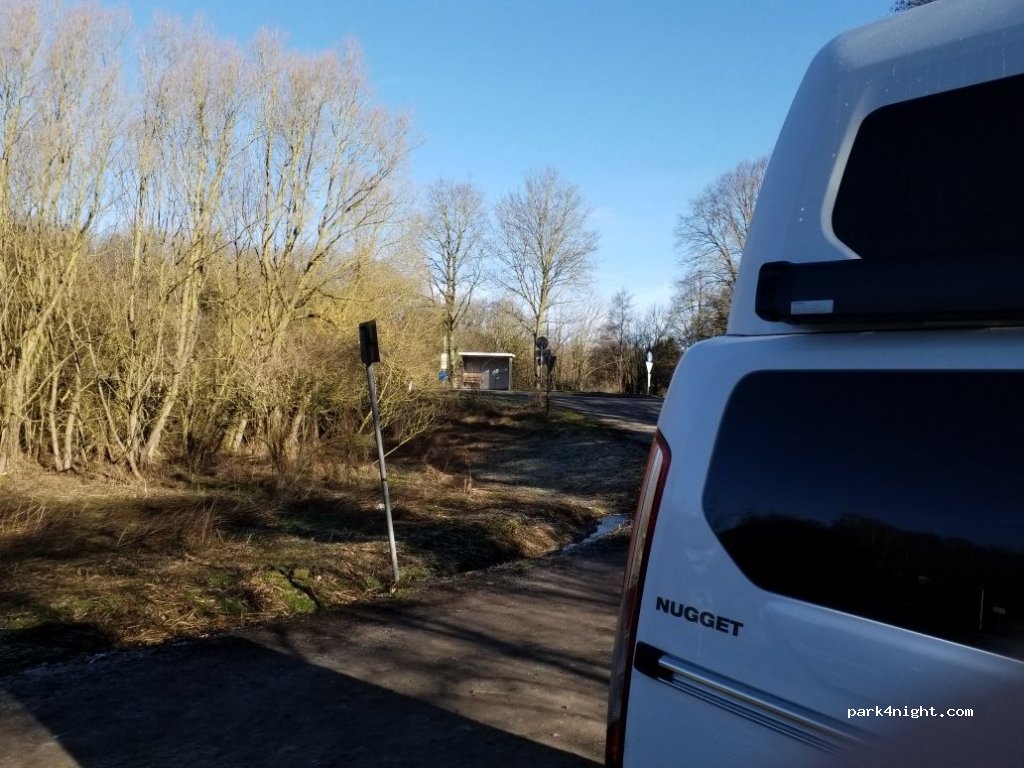 (52222) Stolberg - 16 L221 — foto 2