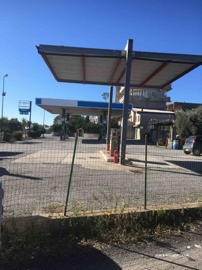 Tamoil — foto 2