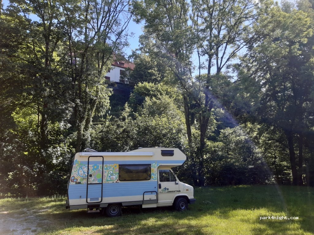 (49186) Bad Iburg - 46 Charlottenburger Ring — foto 2