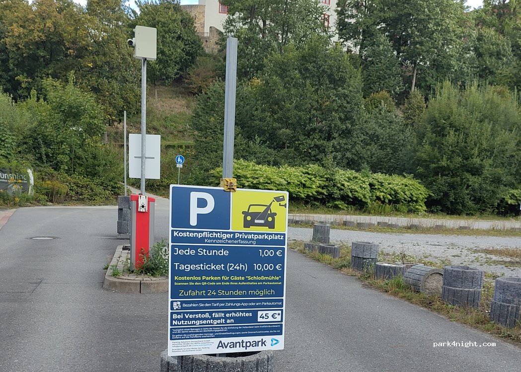 (49186) Bad Iburg - 46 Charlottenburger Ring — foto 4