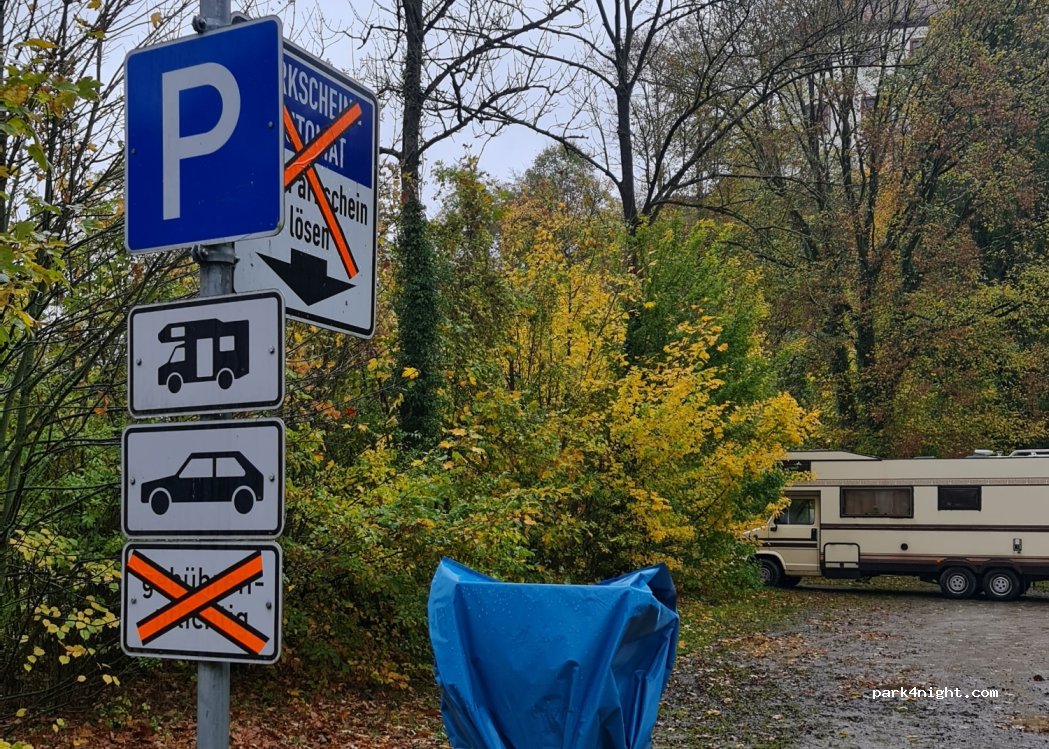 (49186) Bad Iburg - 46 Charlottenburger Ring — foto 5