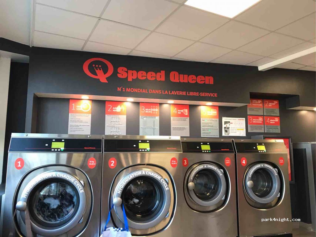 (45100) Orléans - 21 Rue du Portereau — foto