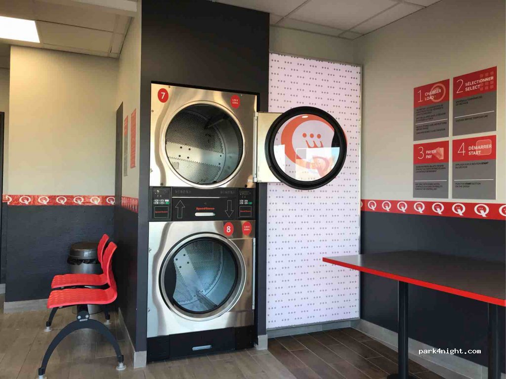 (45100) Orléans - 21 Rue du Portereau — foto 2