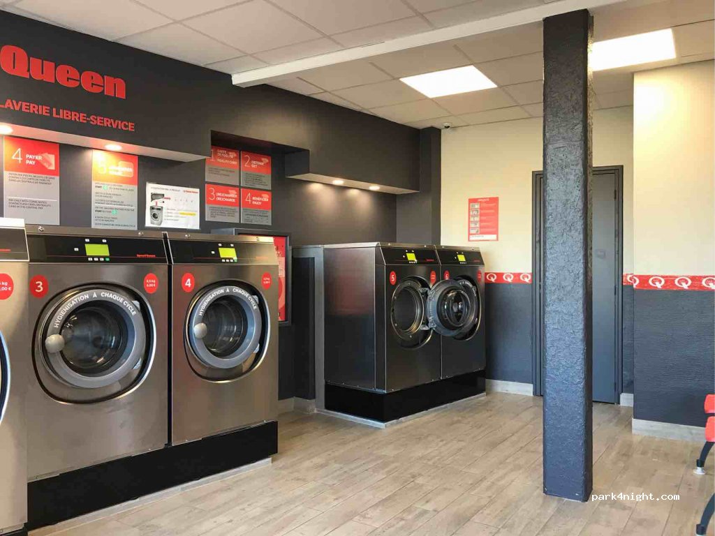 (45100) Orléans - 21 Rue du Portereau — foto 3