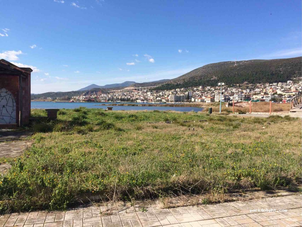 (353 00) Stilida - Palea Ethniki Odos Athinon Thessalonikis — foto 2