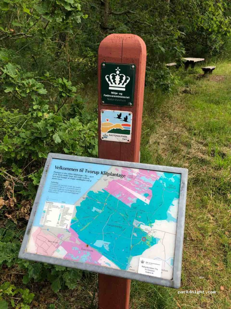(7700) Thisted - Egebaksandevej — foto 3