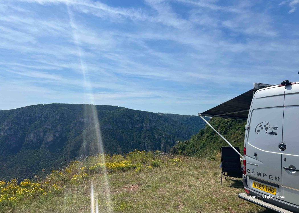 Camping Cassaduc ** — foto 3