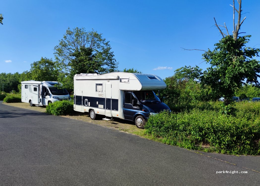 (52249) Eschweiler - 995 Am Bongert — foto 3