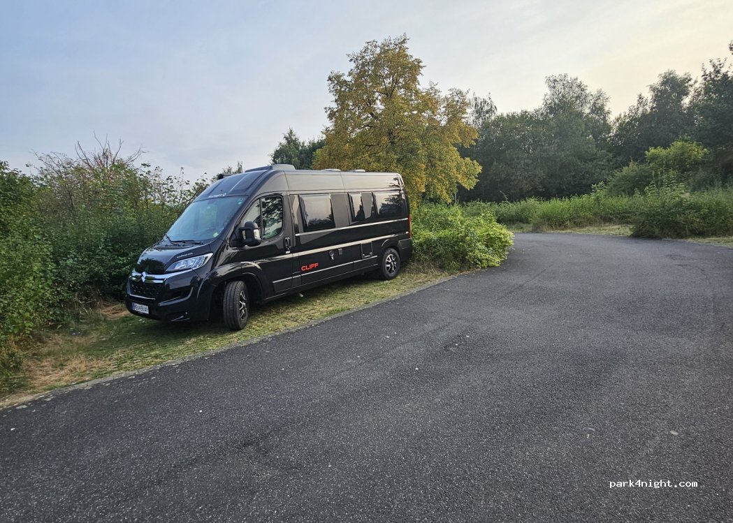 (52249) Eschweiler - 995 Am Bongert — foto 4