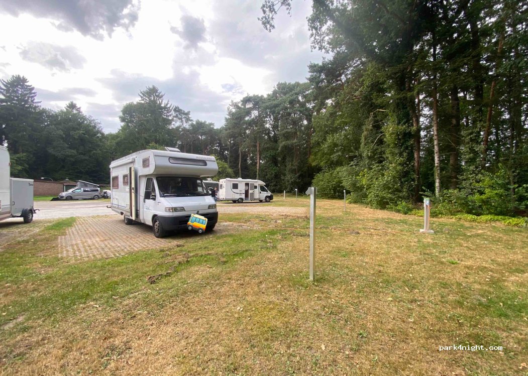(26670) Uplengen - 7 Schützenstraße — foto 4