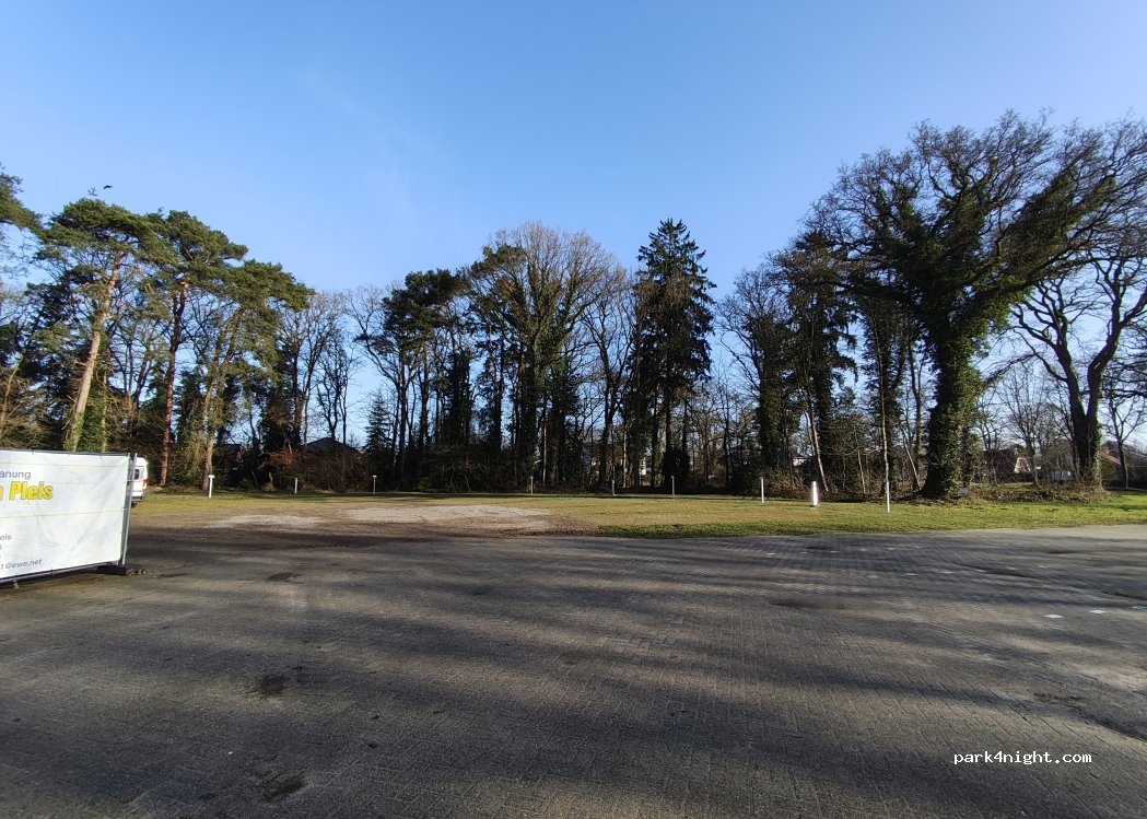 (26670) Uplengen - 7 Schützenstraße — foto 5