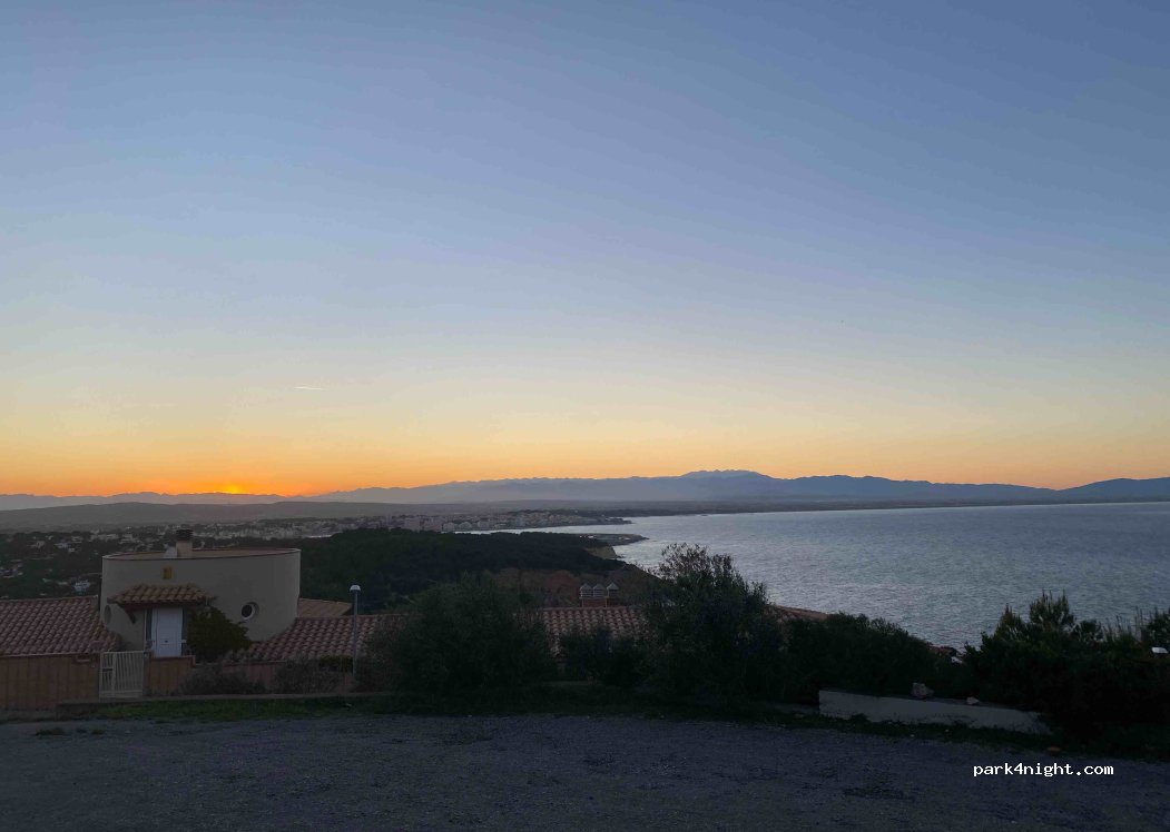 () Montgo - Passatge Albera — foto 5