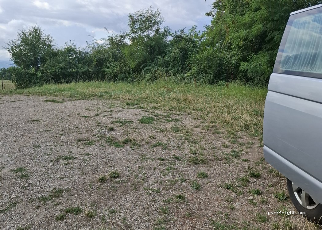 (01250) Bohas-Meyriat-Rignat - Route de Journans — foto 5