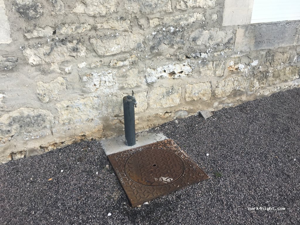 (52110) Flammerécourt - 8 Grande Rue — foto 2