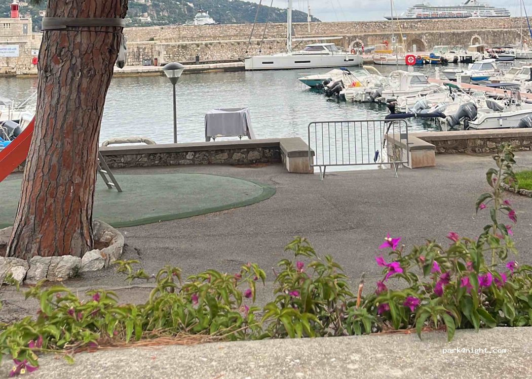 (06230) Villefranche-sur-Mer - 24 Avenue du Général de Gaulle — foto 5