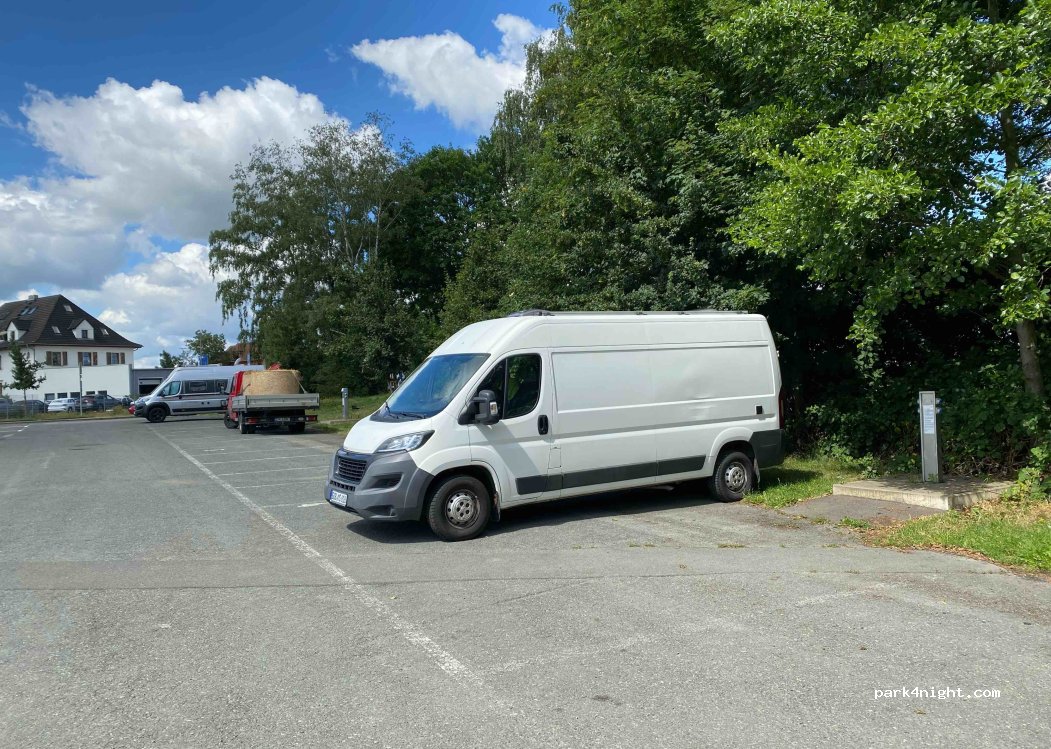 (08056) Zwickau - 25 Uhdestraße — foto 3
