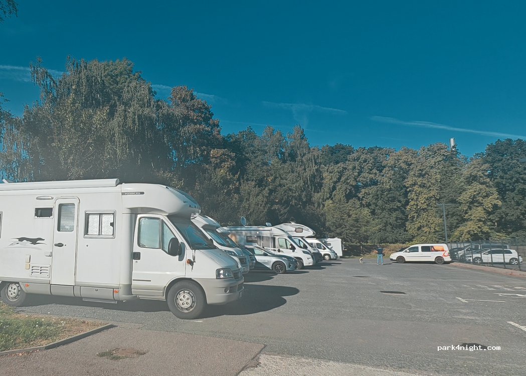 (08056) Zwickau - 25 Uhdestraße — foto 5