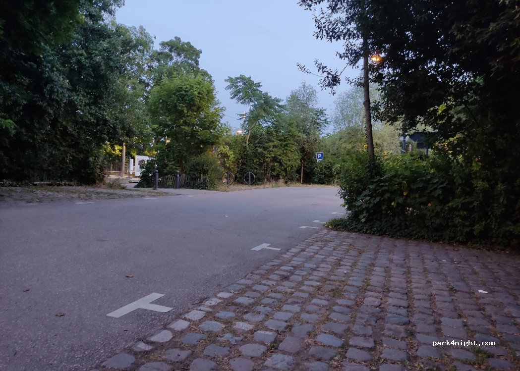 (92310) Sèvres - 2 Rue de Saint-Cloud — foto 4