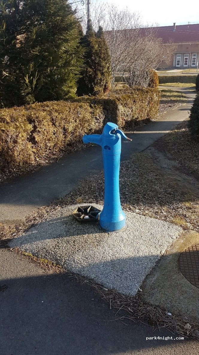 (8877) Tornyiszentmiklós - 2 Kossuth Lajos utca — foto 3
