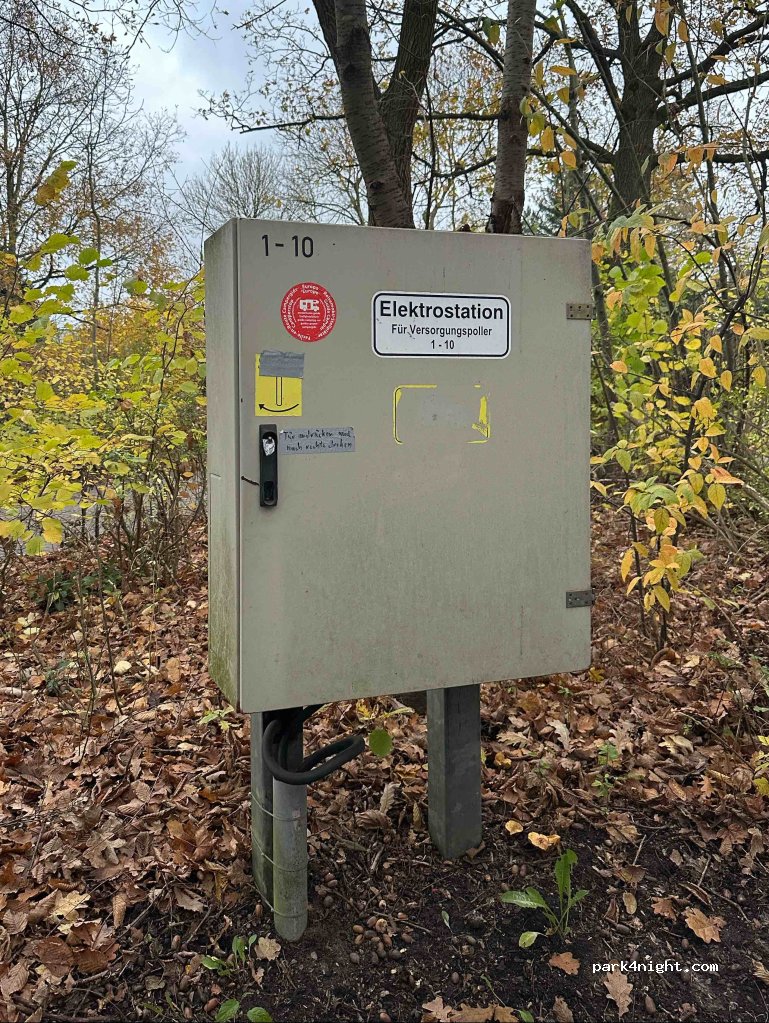 (26441) Jever - Jahnstraße 6 — foto 5