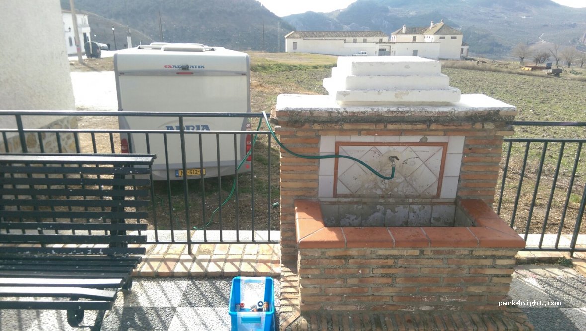 (18249) Tózar - 2 Calle Nueva ag Tozar — foto 2