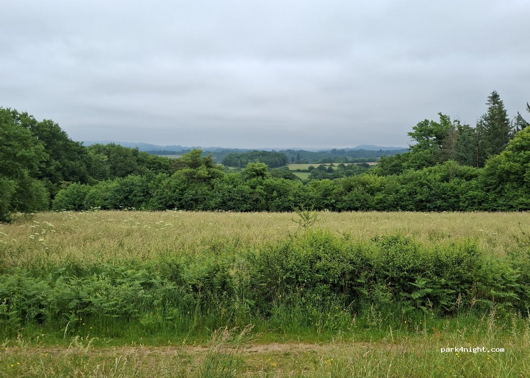 (87130) Masléon - Le Bourg — foto 5