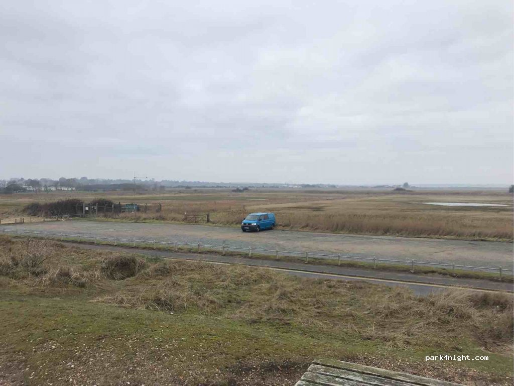 ()  - Ferry Road — foto 3