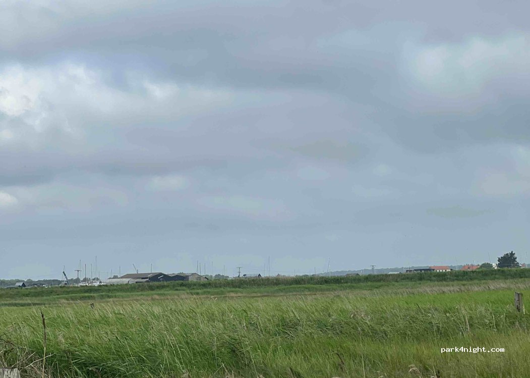 ()  - Ferry Road — foto 4
