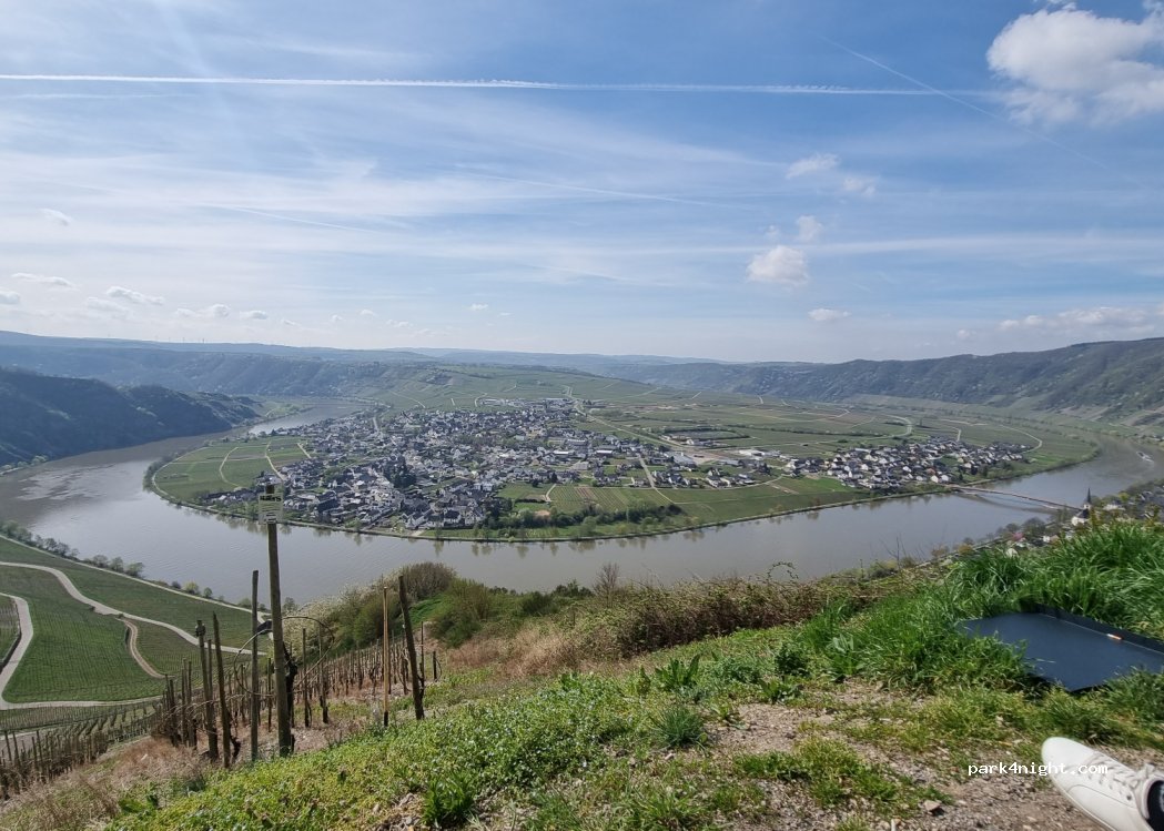 (54518) Minheim - K52 — foto 2