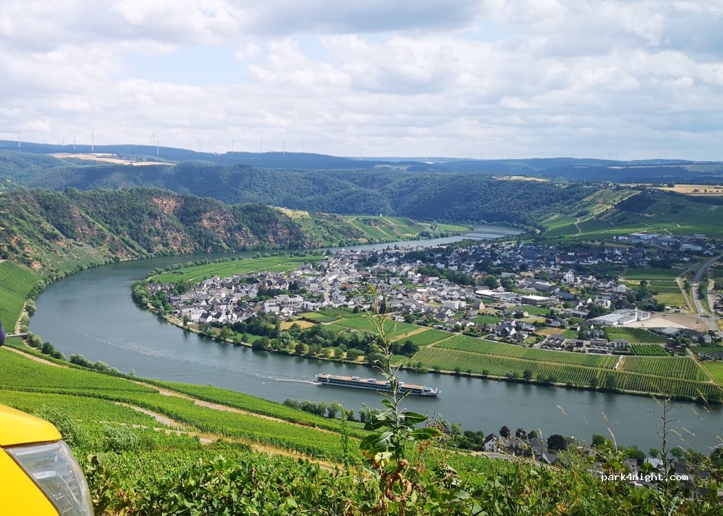 (54518) Minheim - K52 — foto 3