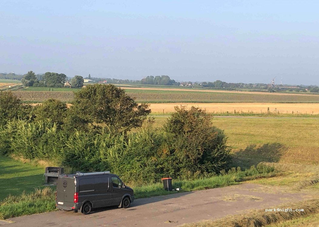 (4474 NA) Kattendijke - 52 Oude Zeedijk — foto 4
