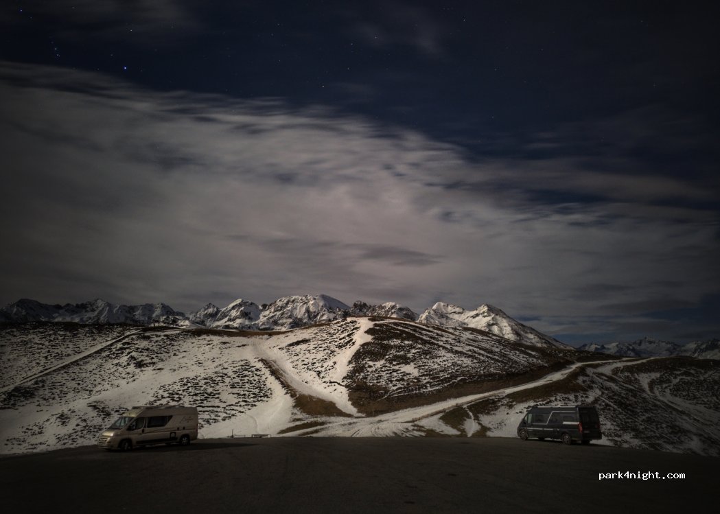 (65100) Gazost - Naouit — foto 2