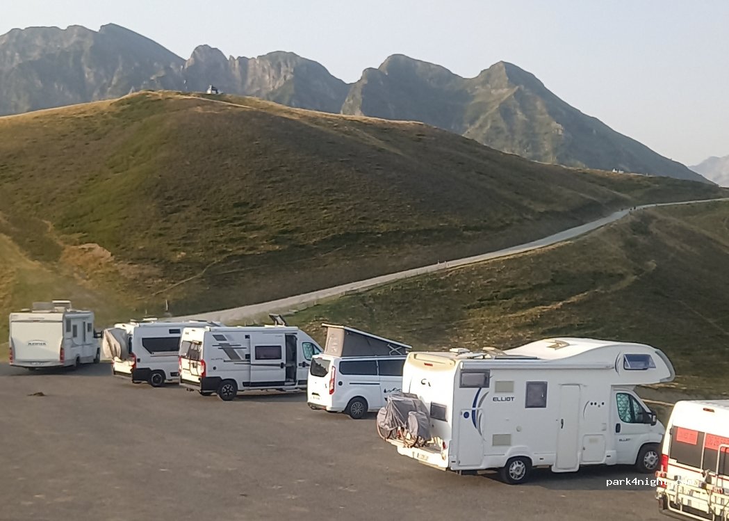 (65100) Gazost - Naouit — foto 5
