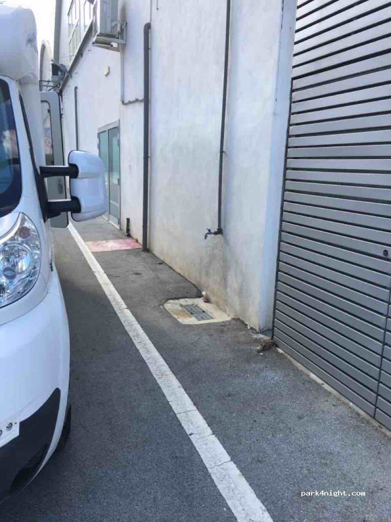 (91011) Alcamo - — foto