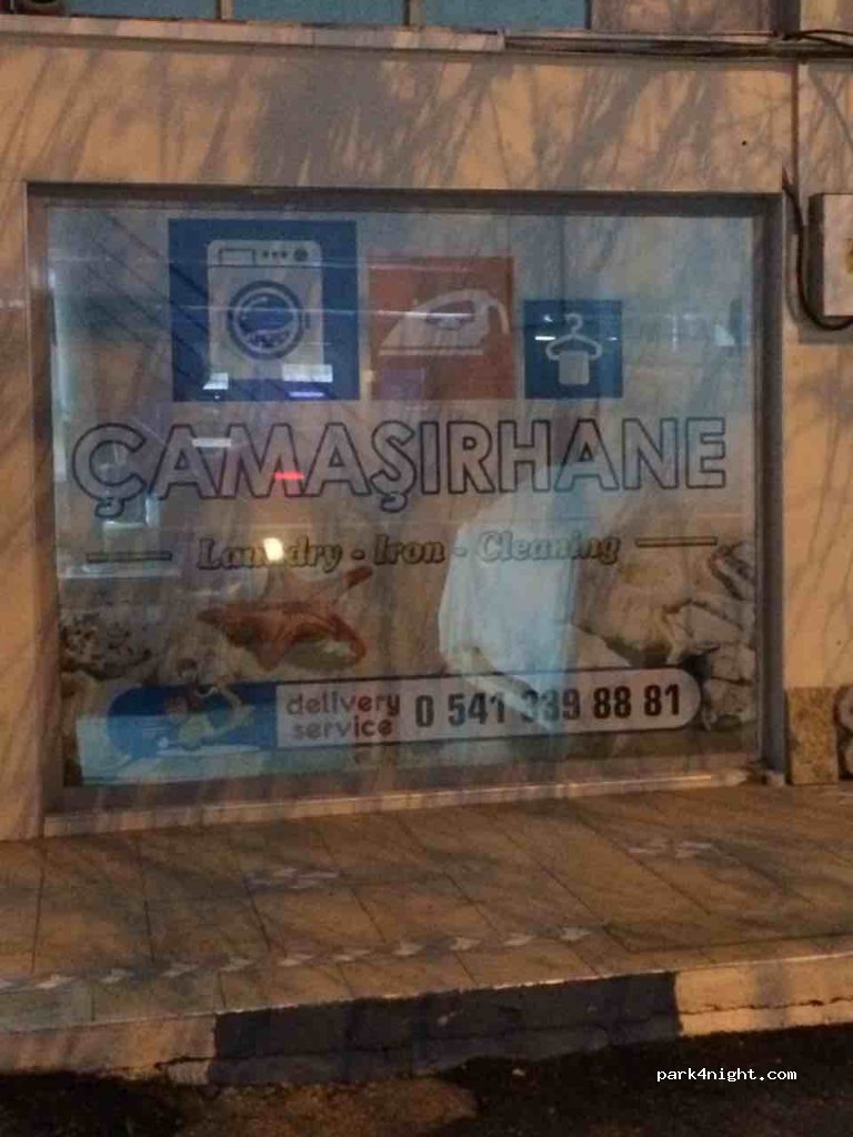(07580) Kaş/Antalya - — foto