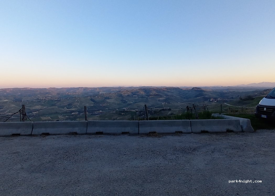 (12064) La Morra - 18 Via G. Marconi — foto 4